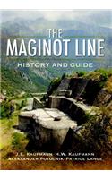 The Maginot Line