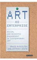 Art as Enterprise