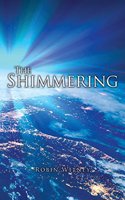 The Shimmering