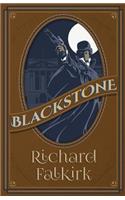 Blackstone