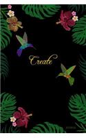 Create