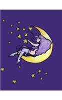 Moonchild Grimoire