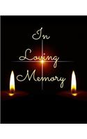 In Loving Memory