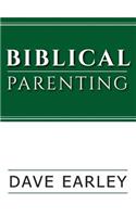 Biblical Parenting