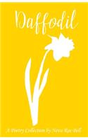 Daffodil