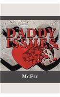 Daddy Issues