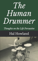 The Human Drummer