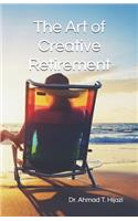 Art of Creative Retirement