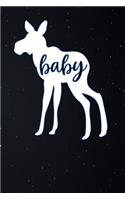 Baby