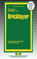 Bricklayer