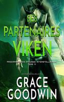 Ses Partenaires Viken