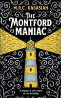 Montford Maniac