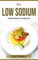 Diet low sodium