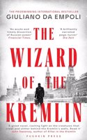 The Wizard of the Kremlin