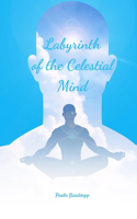 Labyrinth of the Celestial Mind