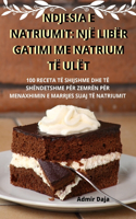 Ndjesia E Natriumit