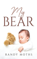 My Bear
