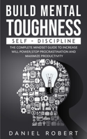 Build Mental Toughness