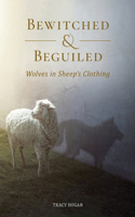 Bewitched and Beguiled