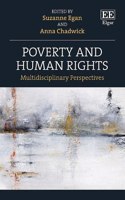 Poverty and Human Rights