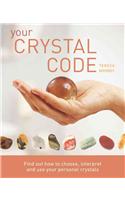 Your Crystal Code