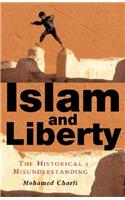 Islam and Liberty
