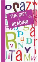 The Gift of Reading