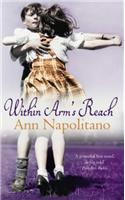 Within Arm's Reach