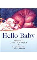 Hello Baby