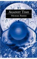 Against Time