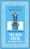 The New Dress and Other Stories