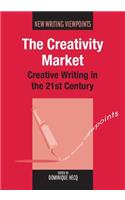 Creativity Market