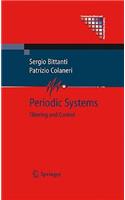 Periodic Systems