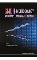 Gmdh-Methodology and Implementation in C