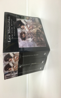 The Best of Victor Hugo Volume 1: (The Best of)