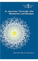 Journey Through the Systems Landscape