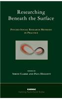 Researching Beneath the Surface