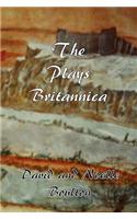 Plays Britannica