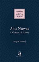 Abu Nuwas