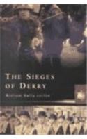 The Sieges of Derry