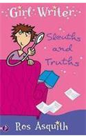 Sleuths and Truths
