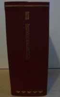 Dissertations Moral and Critical