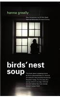 Bird's Nest Soup