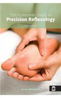 The Complete Guide to Precision Reflexology