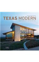 Texas Modern