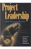 Project Leadership