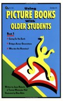 Using Picture Books with Older Students