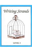Writing Strands