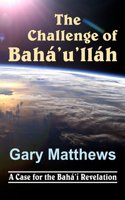 Challenge of Baha'u'llah