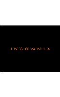 Insomnia